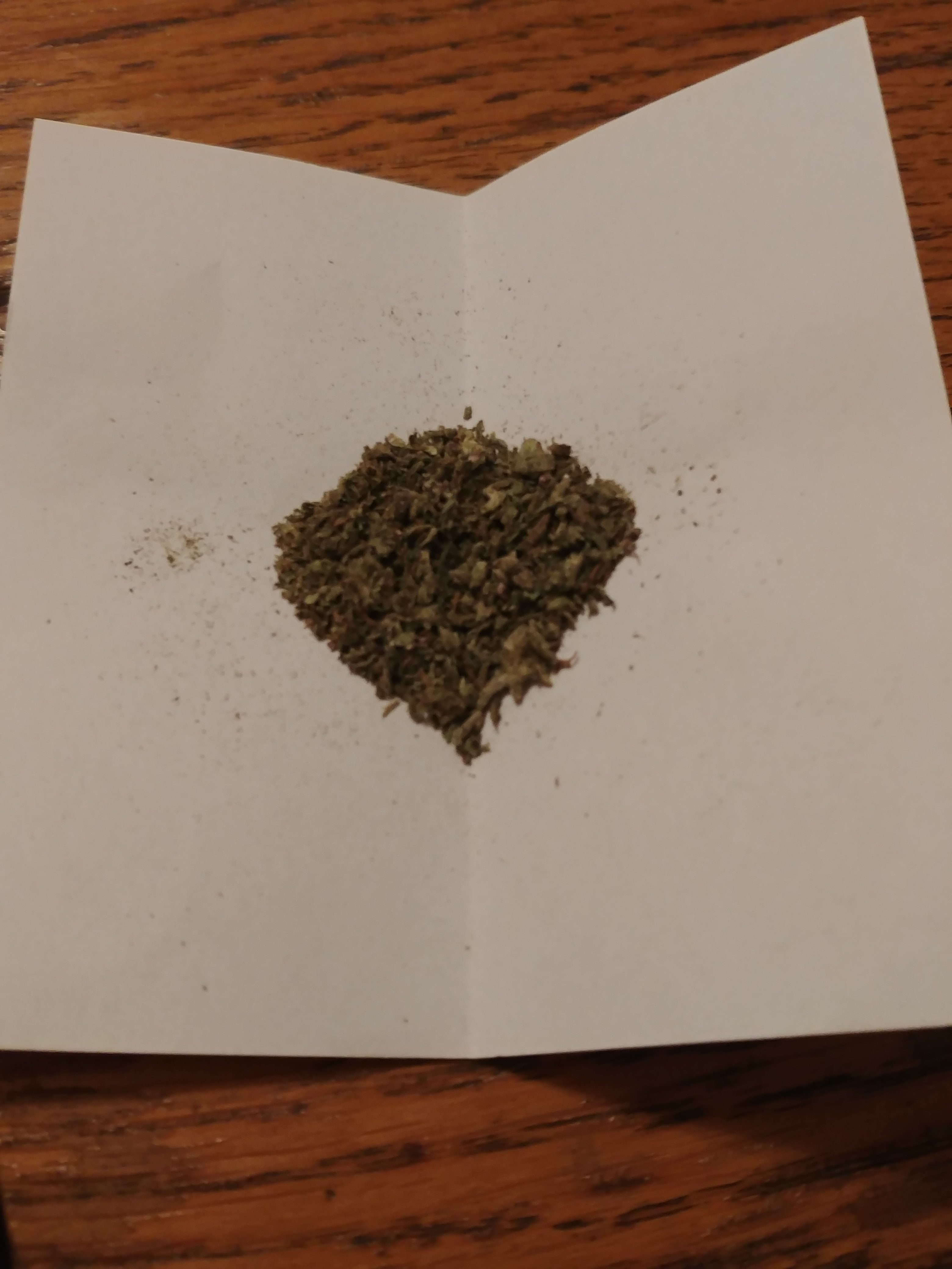 20180509_224304.jpg