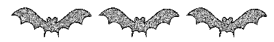 anime-linii-722.gif
