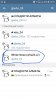 Screenshot_20180822-165754_Telegram.jpg