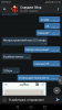 Screenshot_20190209-125659.png