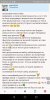 Screenshot_20190611-174035.jpg