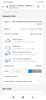 Screenshot_2020-07-24-14-21-49-930_com.android.chrome.jpg