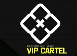 VIP-cartel