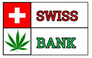 Swiss