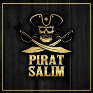 Pirat Support