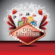 Den Bilzerian