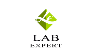 labexpert