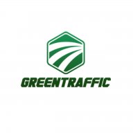 Green Traffic