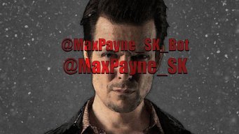 MaxPayne_SK