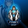 Fairy Shop
