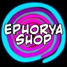 Euforia_shop
