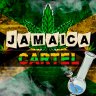 Jamaica Cartel