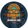 Eldorado Shop