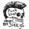 Punk_Shop