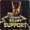 GodsOfEgyptSupport