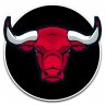 NBA MARKET