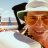 Las_vegas7