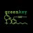 GreenKey_shop