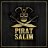 Pirat Support