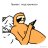 RASPUT1N