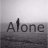 Alone SpD