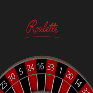 Roulette(1)