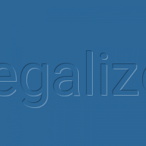 Logo Ligalizer