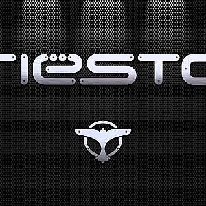 Tiesto Old School Mix