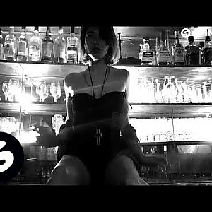 ZHU - Faded (Official Music Video)