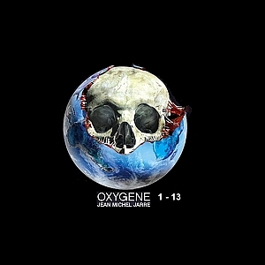Oxygène 1-13 (Jean-Michel Jarre)