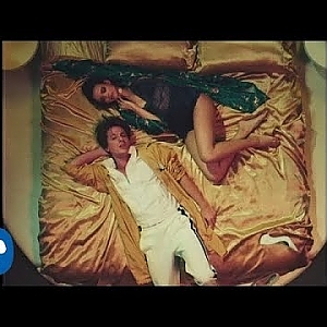 Charlie Puth - Done For Me