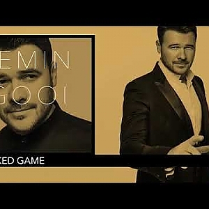 Emin - Wicked game (Good Love Album 2019) - YouTube