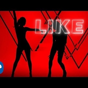 David Guetta, Martin Garrix & Brooks - Like I Do (Lyric Video)