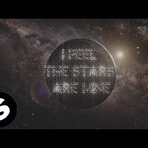 Chocolate Puma x Pep & Rash - The Stars Are Mine (Official Music Video)