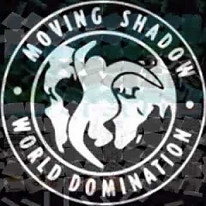 Moving Shadow 99.2 mixed by Timecode - YouTube