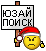 76uj565rg56htyj5f