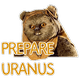 uranusanus85739